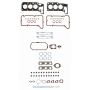 FEL PRO GASKETS HS 26230 PT-1 PermaTorque Engine Cylinder Head Gasket Set
