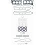 FEL PRO GASKETS HS 26233 PT-1 PermaTorque Engine Cylinder Head Gasket Set