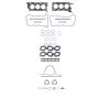 FEL PRO GASKETS HS 26233 PT-5 PermaTorque Engine Cylinder Head Gasket Set