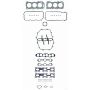 FEL PRO GASKETS HS 26239 PT PermaTorque Engine Cylinder Head Gasket Set