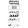 FEL PRO GASKETS HS 26243 PT PermaTorque Engine Cylinder Head Gasket Set