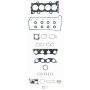 FEL PRO GASKETS HS 26244 PT PermaTorque Engine Cylinder Head Gasket Set