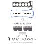 FEL PRO GASKETS HS 26245 PT PermaTorque Engine Cylinder Head Gasket Set