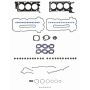FEL PRO GASKETS HS 26248 PT PermaTorque Engine Cylinder Head Gasket Set