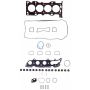 FEL PRO GASKETS HS 26250 PT-5 PermaTorque Engine Cylinder Head Gasket Set
