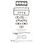 FEL PRO GASKETS HS 26253 PT PermaTorque Engine Cylinder Head Gasket Set