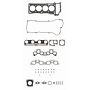 FEL PRO GASKETS HS 26255 PT PermaTorque Engine Cylinder Head Gasket Set