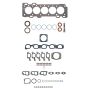 FEL PRO GASKETS HS 26256 PT PermaTorque Engine Cylinder Head Gasket Set