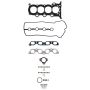 FEL PRO GASKETS HS 26258 PT-1 PermaTorque Engine Cylinder Head Gasket Set