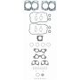 FEL PRO GASKETS HS 26259 PT-1 PermaTorque Engine Cylinder Head Gasket Set
