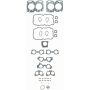 FEL PRO GASKETS HS 26259 PT PermaTorque Engine Cylinder Head Gasket Set