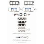 FEL PRO GASKETS HS 26260 PT PermaTorque Engine Cylinder Head Gasket Set