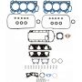 FEL PRO GASKETS HS 26265 PT-1 PermaTorque Engine Cylinder Head Gasket Set