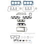 FEL PRO GASKETS HS 26265 PT-4 PermaTorque Engine Cylinder Head Gasket Set