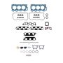 FEL PRO GASKETS HS 26265 PT-5 PermaTorque Engine Cylinder Head Gasket Set