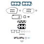 FEL PRO GASKETS HS 26265 PT-7 PermaTorque Engine Cylinder Head Gasket Set
