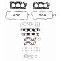 FEL PRO GASKETS HS 26266 PT PermaTorque Engine Cylinder Head Gasket Set