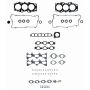FEL PRO GASKETS HS 26276 PT-1 PermaTorque Engine Cylinder Head Gasket Set