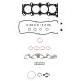FEL PRO GASKETS HS 26278 PT-1 PermaTorque Engine Cylinder Head Gasket Set