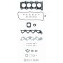 FEL PRO GASKETS HS 26278 PT PermaTorque Engine Cylinder Head Gasket Set
