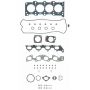 FEL PRO GASKETS HS 26279 PT PermaTorque Engine Cylinder Head Gasket Set