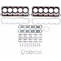 FEL PRO GASKETS HS 26283 PT PermaTorque Engine Cylinder Head Gasket Set