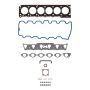 FEL PRO GASKETS HS 26285 PT PermaTorque Engine Cylinder Head Gasket Set