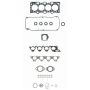 FEL PRO GASKETS HS 26288 PT PermaTorque Engine Cylinder Head Gasket Set