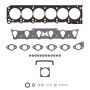 FEL PRO GASKETS HS 26291 PT PermaTorque Engine Cylinder Head Gasket Set