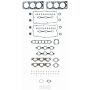 FEL PRO GASKETS HS 26293 PT-1 PermaTorque Engine Cylinder Head Gasket Set