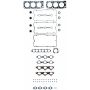FEL PRO GASKETS HS 26293 PT PermaTorque Engine Cylinder Head Gasket Set
