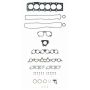 FEL PRO GASKETS HS 26297 PT PermaTorque Engine Cylinder Head Gasket Set