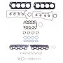 FEL PRO GASKETS HS 26298 PT PermaTorque Engine Cylinder Head Gasket Set