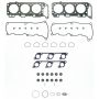 FEL PRO GASKETS HS 26300 PT-1 PermaTorque Engine Cylinder Head Gasket Set