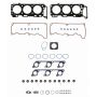 FEL PRO GASKETS HS 26300 PT PermaTorque Engine Cylinder Head Gasket Set