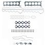 FEL PRO GASKETS HS 26302 PT PermaTorque Engine Cylinder Head Gasket Set
