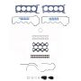 FEL PRO GASKETS HS 26306 PT-1 PermaTorque Engine Cylinder Head Gasket Set