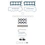 FEL PRO GASKETS HS 26306 PT-4 PermaTorque Engine Cylinder Head Gasket Set