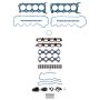 FEL PRO GASKETS HS 26306 PT PermaTorque Engine Cylinder Head Gasket Set