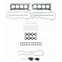 FEL PRO GASKETS HS 26308 PT PermaTorque Engine Cylinder Head Gasket Set