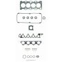 FEL PRO GASKETS HS 26312 PT PermaTorque Engine Cylinder Head Gasket Set