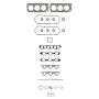 FEL PRO GASKETS HS 26313 PT-1 PermaTorque Engine Cylinder Head Gasket Set