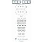 FEL PRO GASKETS HS 26313 PT PermaTorque Engine Cylinder Head Gasket Set
