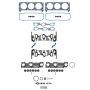 FEL PRO GASKETS HS 26314 PT-1 PermaTorque Engine Cylinder Head Gasket Set