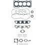 FEL PRO GASKETS HS 26315 PT-1 PermaTorque Engine Cylinder Head Gasket Set