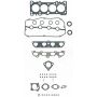 FEL PRO GASKETS HS 26315 PT PermaTorque Engine Cylinder Head Gasket Set