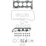 FEL PRO GASKETS HS 26316 PT-1 PermaTorque Engine Cylinder Head Gasket Set