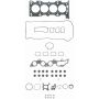 FEL PRO GASKETS HS 26316 PT PermaTorque Engine Cylinder Head Gasket Set