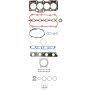 FEL PRO GASKETS HS 26318 PT PermaTorque Engine Cylinder Head Gasket Set