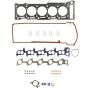 FEL PRO GASKETS HS 26319 PT PermaTorque Engine Cylinder Head Gasket Set